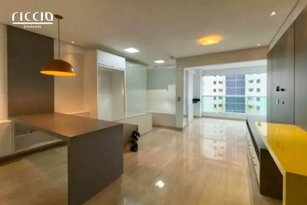 Apartamento, 2 quartos, 75 m² - Foto 11