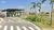Terreno, 250 m² - Foto 3