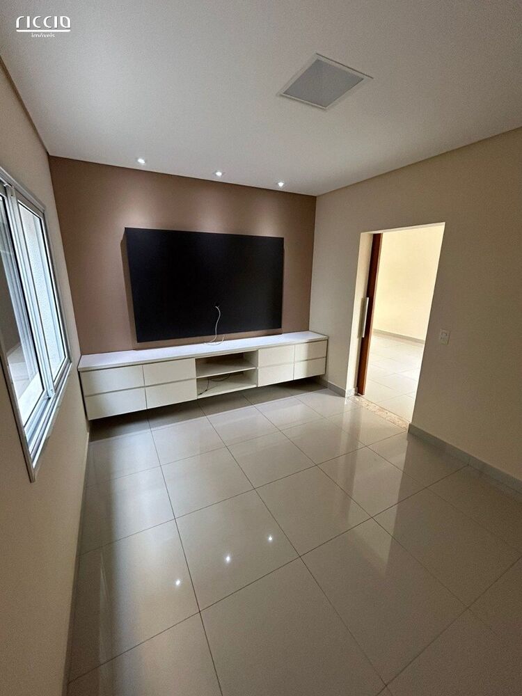 Casa, 3 quartos, 192 m² - Foto 11