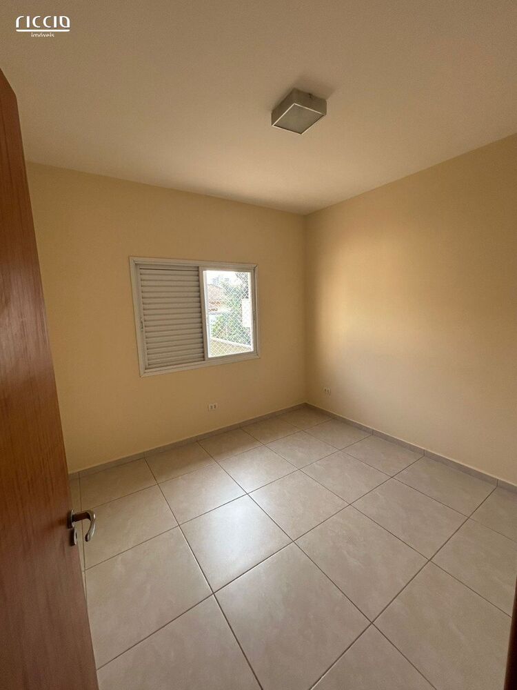 Casa, 3 quartos, 192 m² - Foto 10