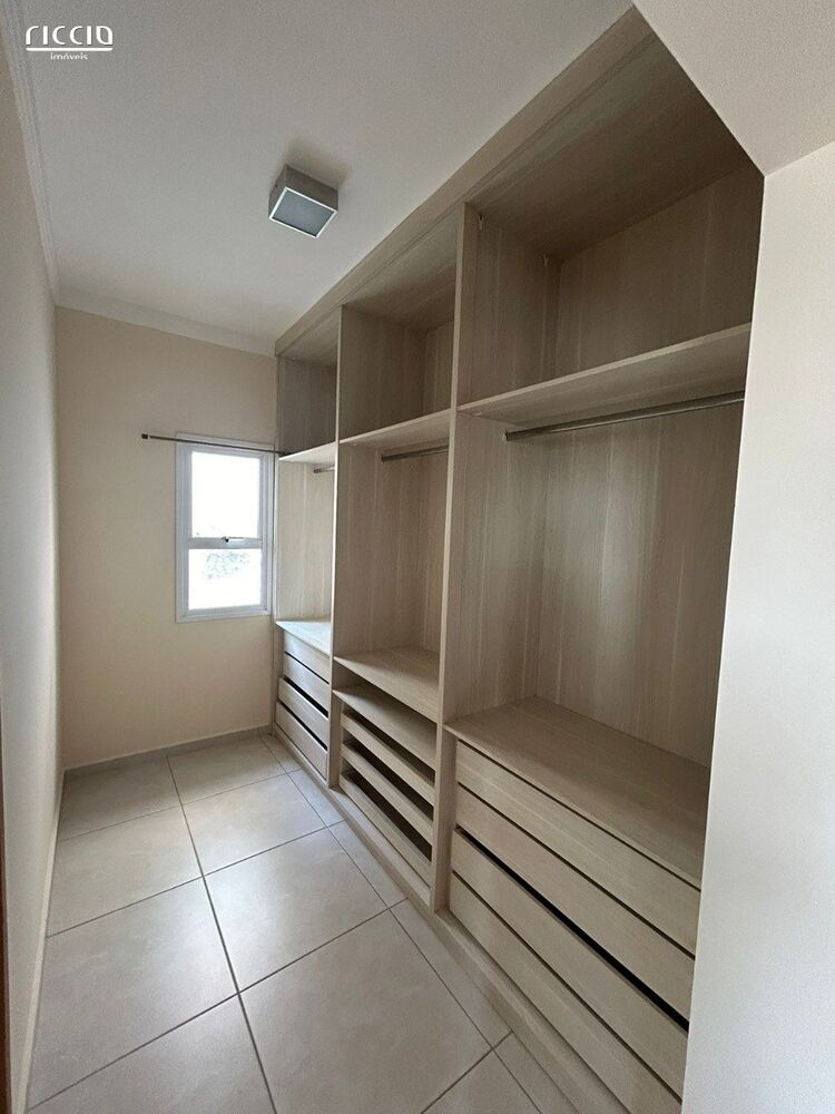 Casa, 3 quartos, 192 m² - Foto 17