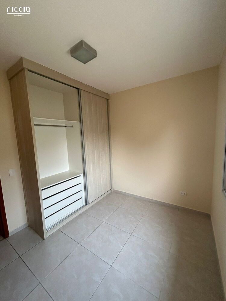 Casa, 3 quartos, 192 m² - Foto 16