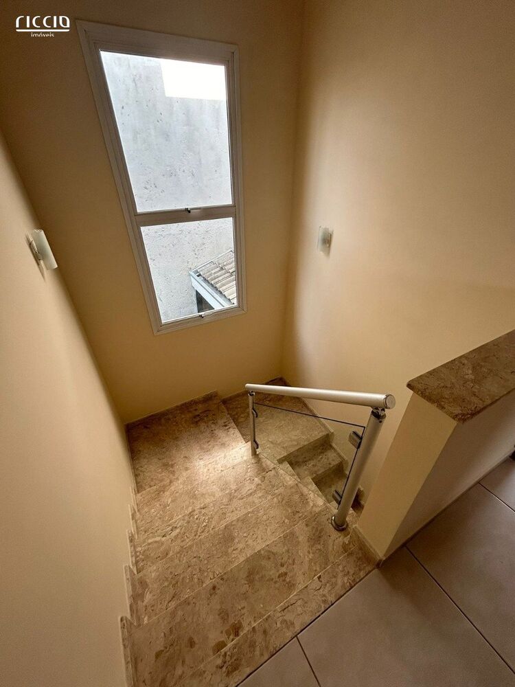 Casa, 3 quartos, 192 m² - Foto 14