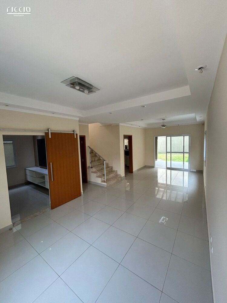 Casa, 3 quartos, 192 m² - Foto 15
