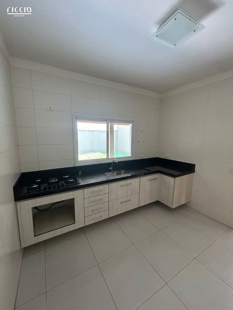 Casa, 3 quartos, 192 m² - Foto 7