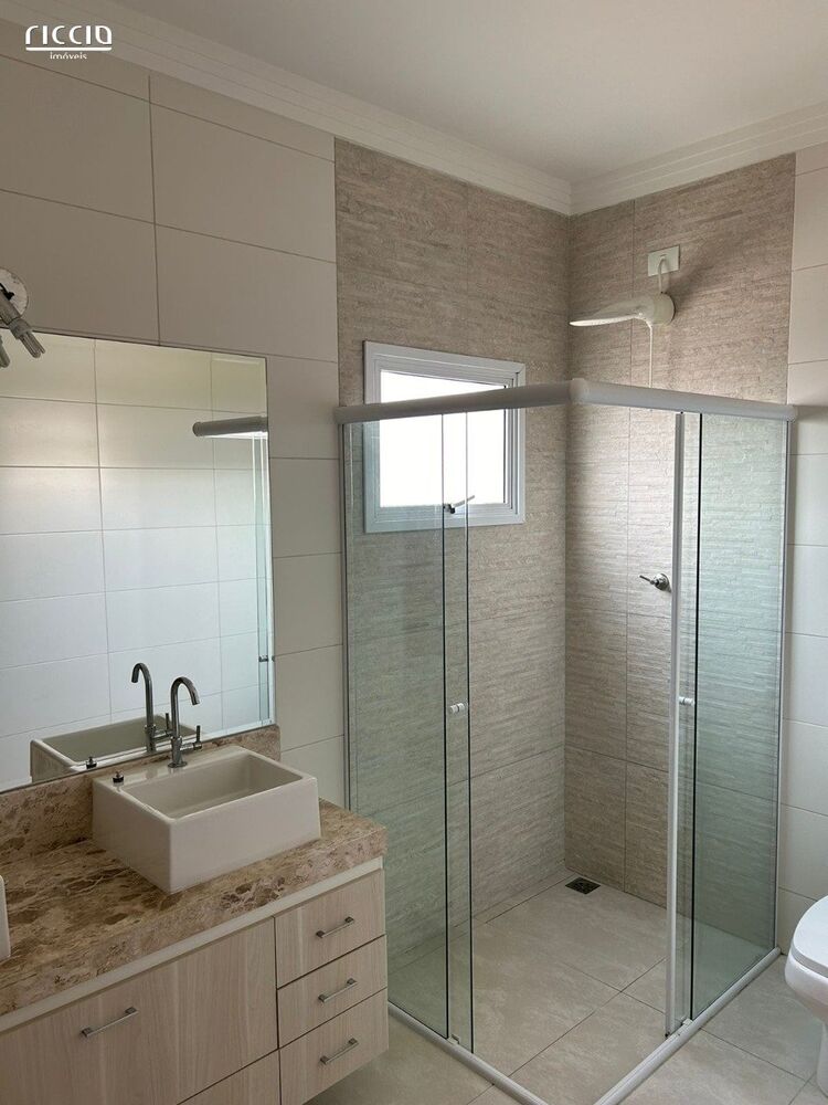 Casa, 3 quartos, 192 m² - Foto 18