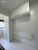 Apartamento, 2 quartos, 62 m² - Foto 2