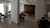 Apartamento, 2 quartos, 62 m² - Foto 3