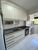 Apartamento, 2 quartos, 62 m² - Foto 1