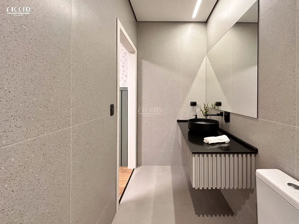 Apartamento, 5 quartos, 299 m² - Foto 16