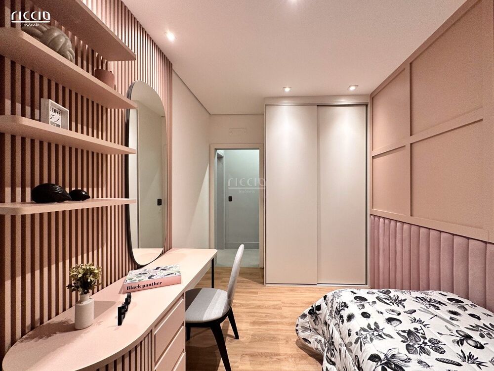 Apartamento, 5 quartos, 299 m² - Foto 12