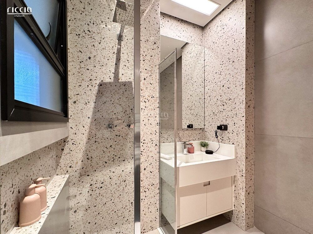 Apartamento, 5 quartos, 299 m² - Foto 13