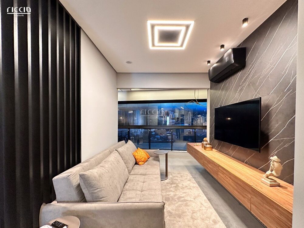 Apartamento, 5 quartos, 299 m² - Foto 7