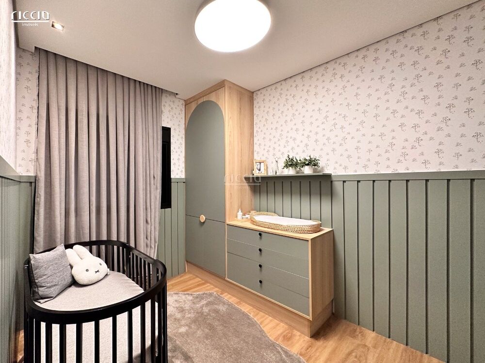 Apartamento, 5 quartos, 299 m² - Foto 15