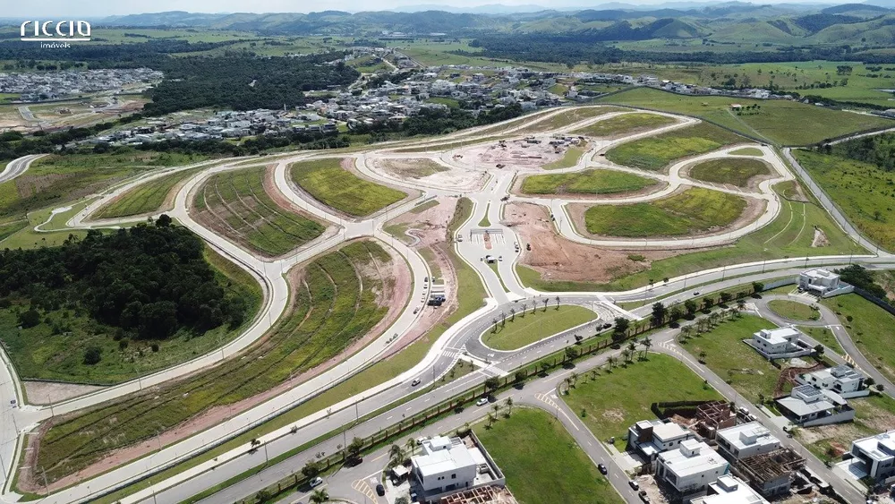 Terreno à venda, 330 - Foto 1