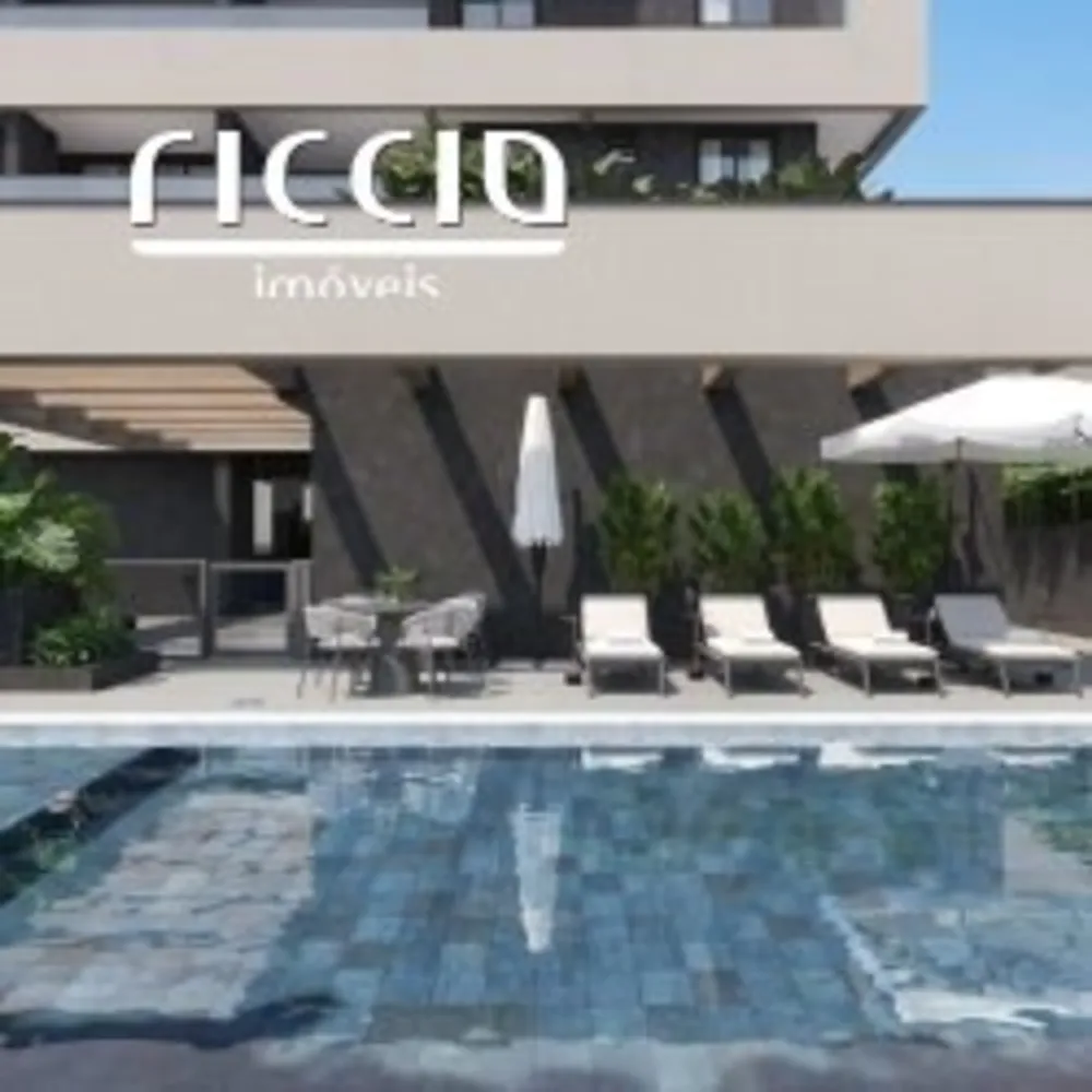 Apartamento, 1 quarto, 46 m² - Foto 4
