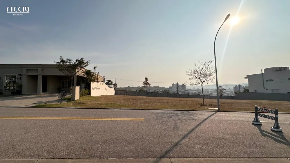 Terreno, 567 m² - Foto 1