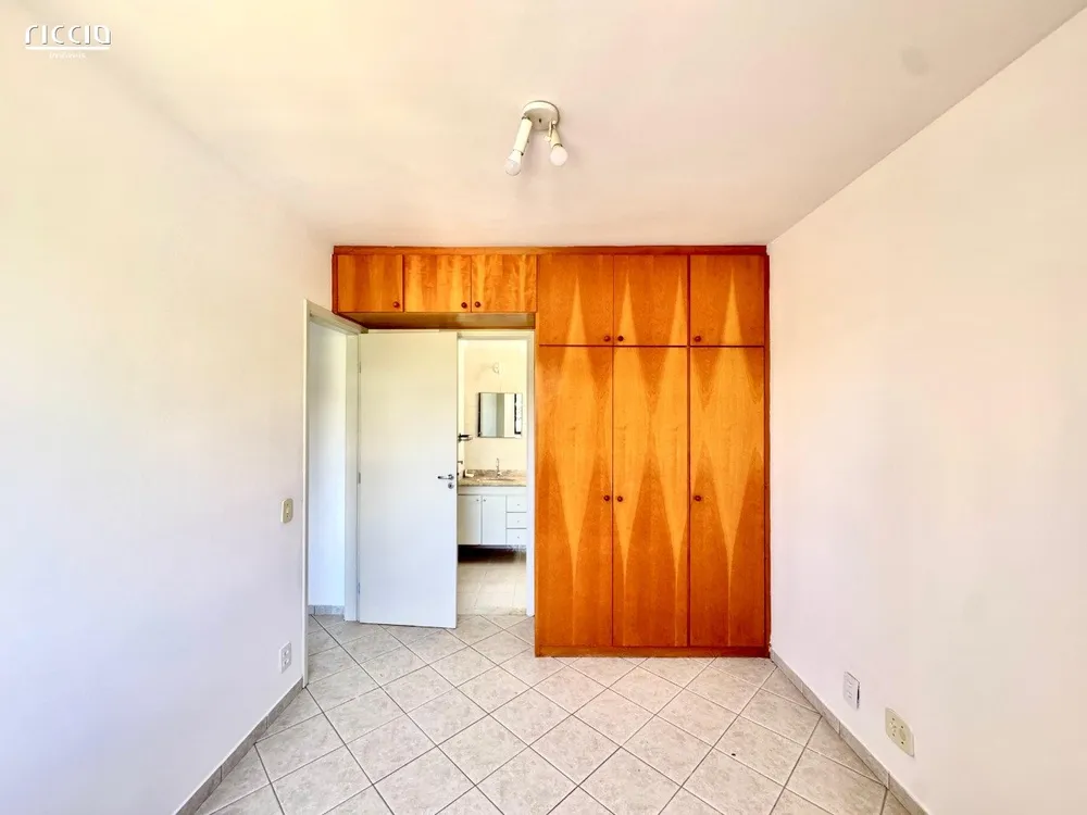 Apartamento, 2 quartos, 70 m² - Foto 9