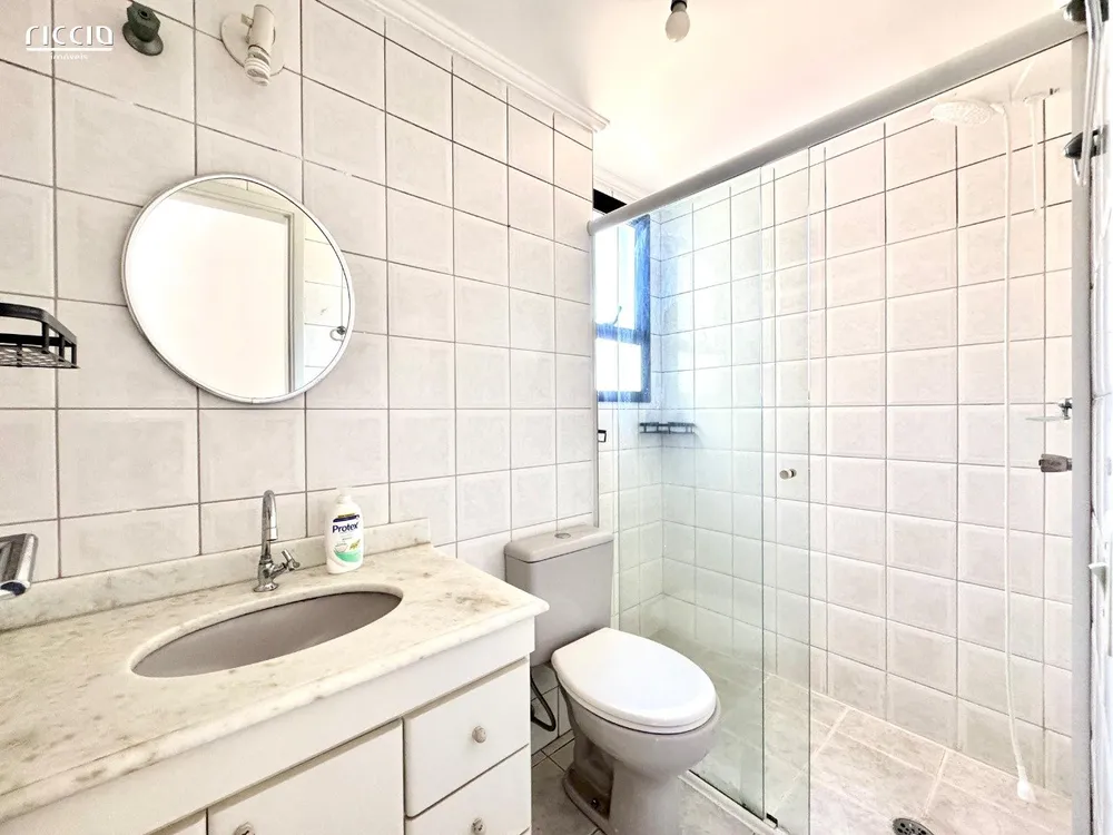 Apartamento, 2 quartos, 70 m² - Foto 7