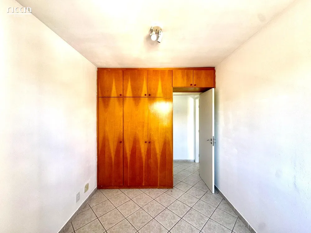 Apartamento, 2 quartos, 70 m² - Foto 8