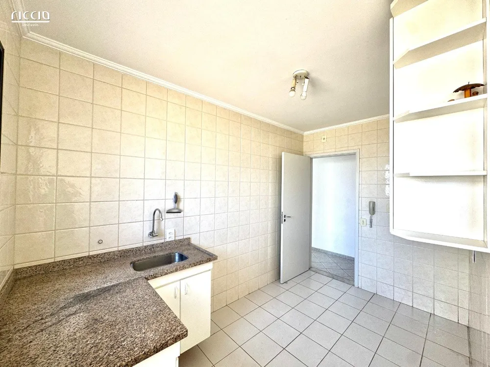Apartamento, 2 quartos, 70 m² - Foto 6