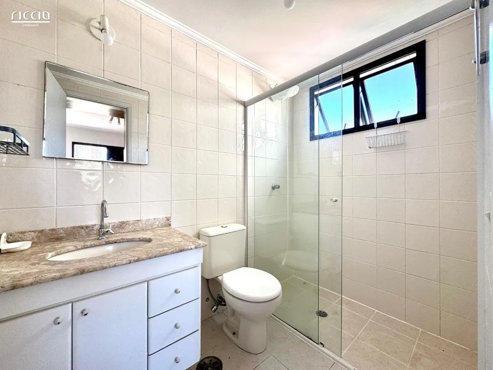 Apartamento, 2 quartos, 70 m² - Foto 10