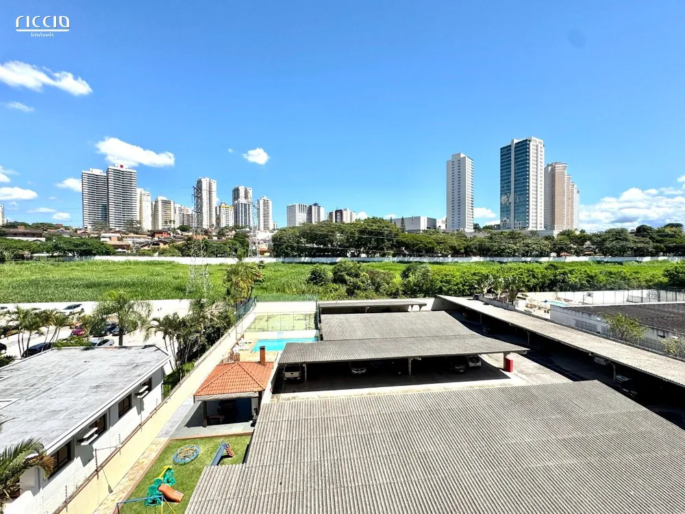 Apartamento, 2 quartos, 70 m² - Foto 4