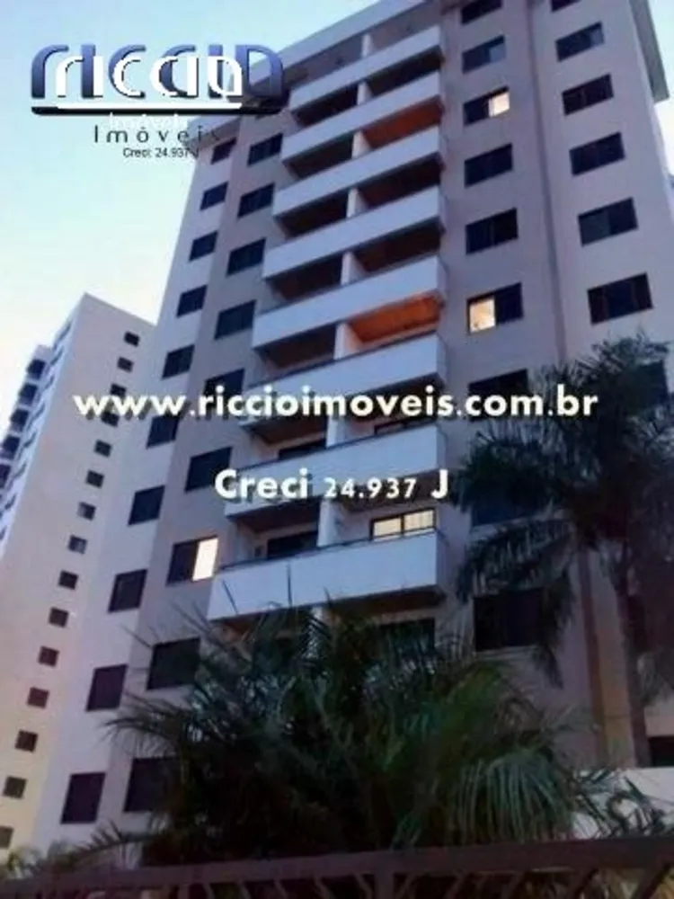 Apartamento, 2 quartos, 70 m² - Foto 11