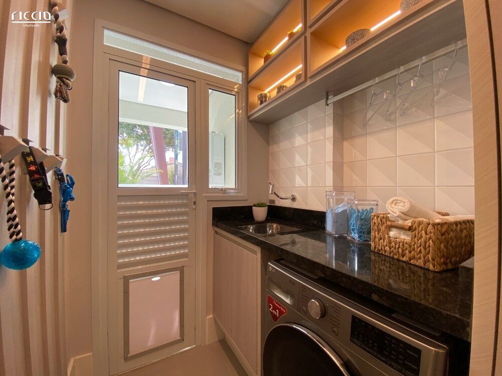 Apartamento à venda com 2 quartos, 87m² - Foto 9