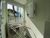 Apartamento, 2 quartos, 87 m² - Foto 15