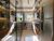 Apartamento, 2 quartos, 87 m² - Foto 13