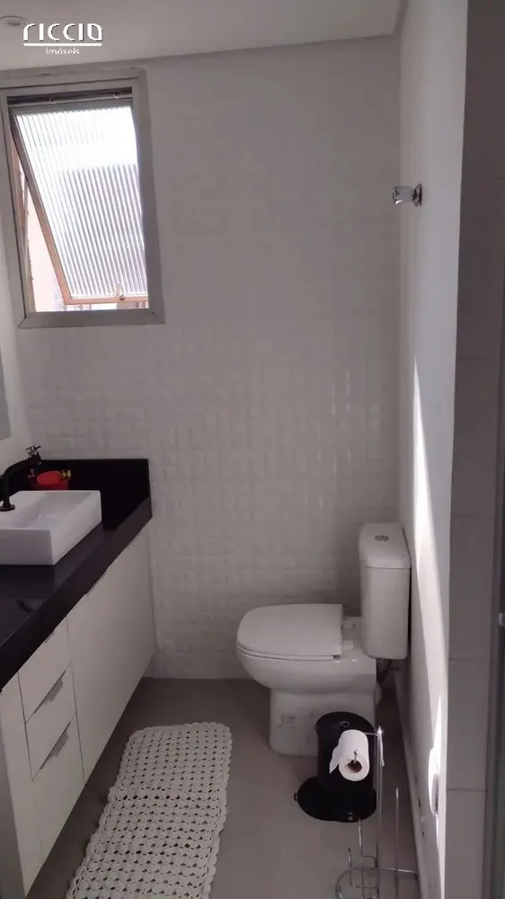 Apartamento, 4 quartos, 90 m² - Foto 8