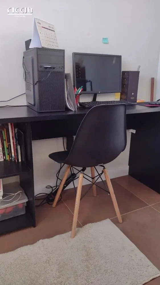 Apartamento, 4 quartos, 90 m² - Foto 6