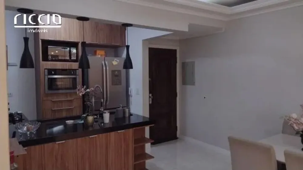 Apartamento, 4 quartos, 90 m² - Foto 2