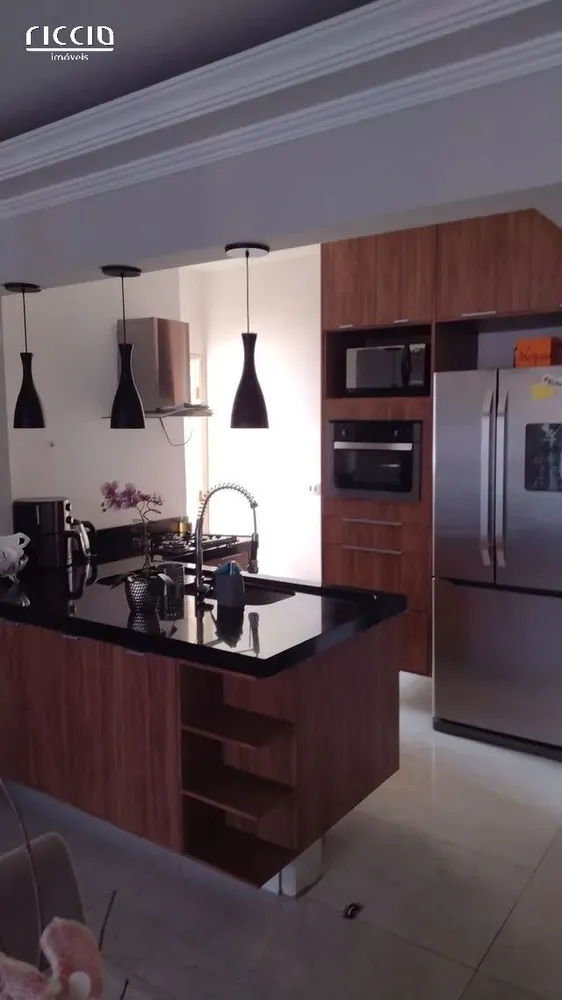 Apartamento, 4 quartos, 90 m² - Foto 3