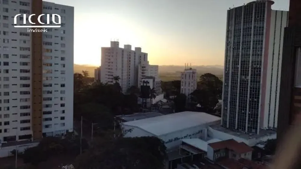 Apartamento, 4 quartos, 90 m² - Foto 1