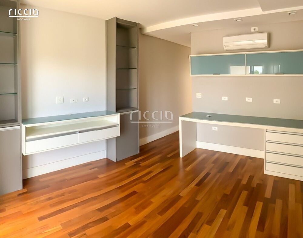 Casa de Condomínio, 4 quartos - Foto 19