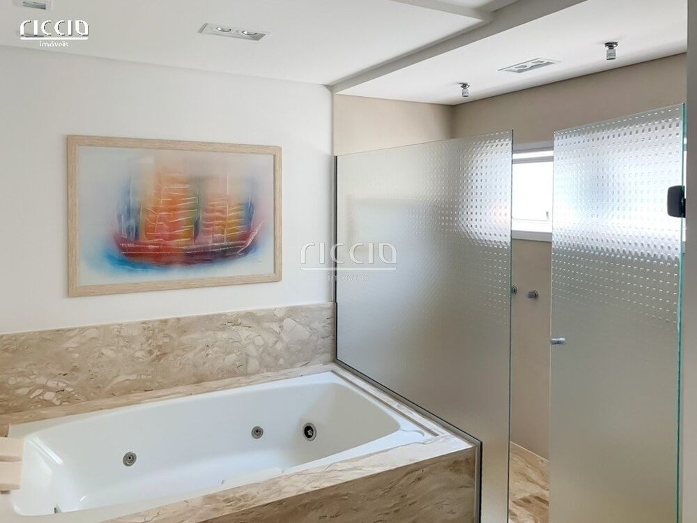 Casa de Condomínio, 4 quartos - Foto 17