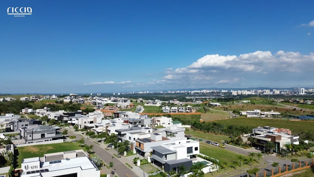 Terreno, 453 m² - Foto 1