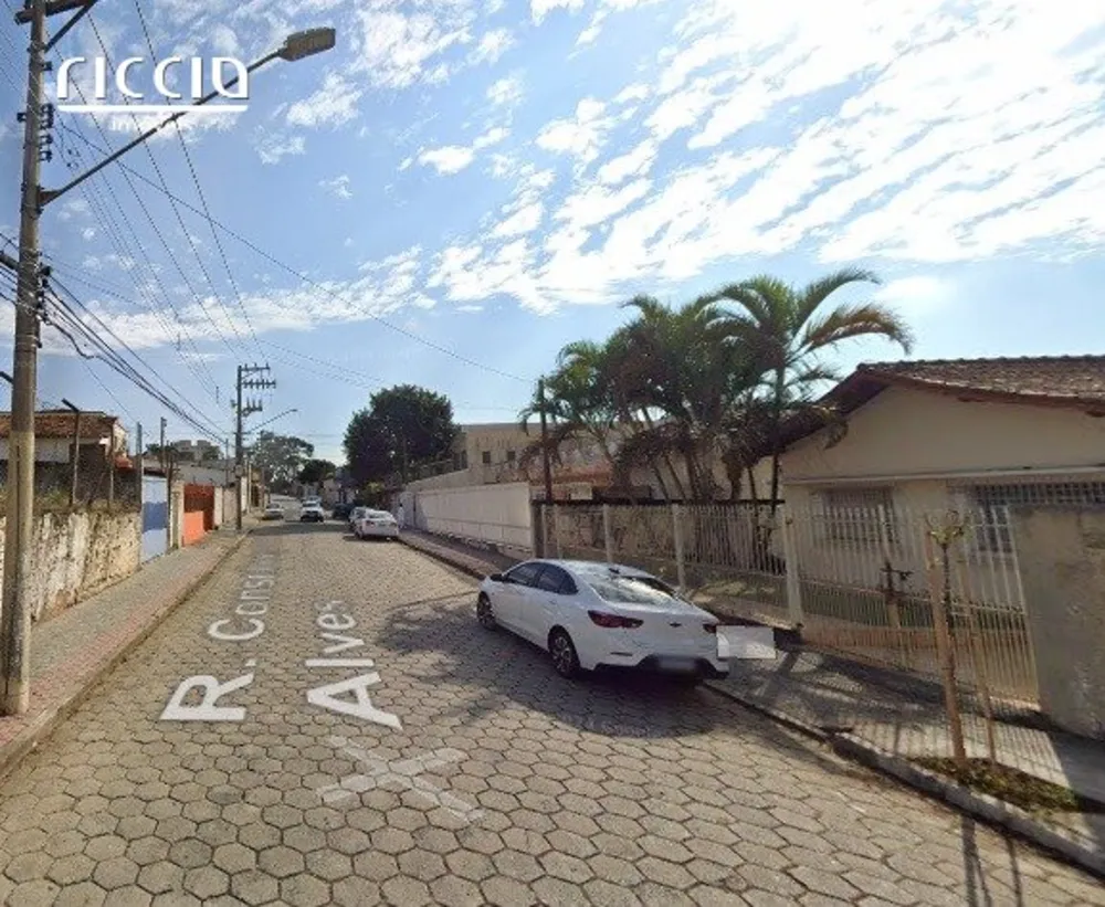 Terreno, 950 m² - Foto 2
