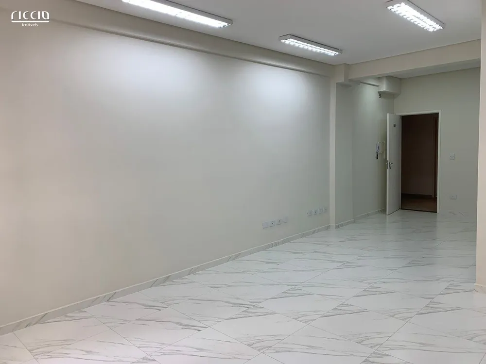 Sala-Conjunto, 36 m² - Foto 3