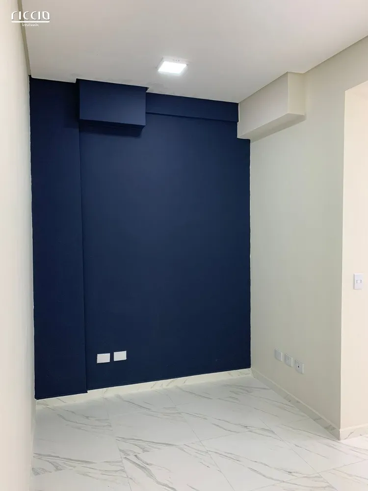 Sala-Conjunto, 36 m² - Foto 2