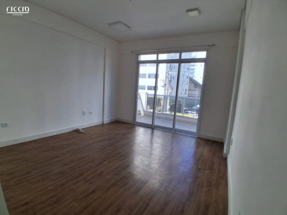 Sala-Conjunto, 36 m² - Foto 1