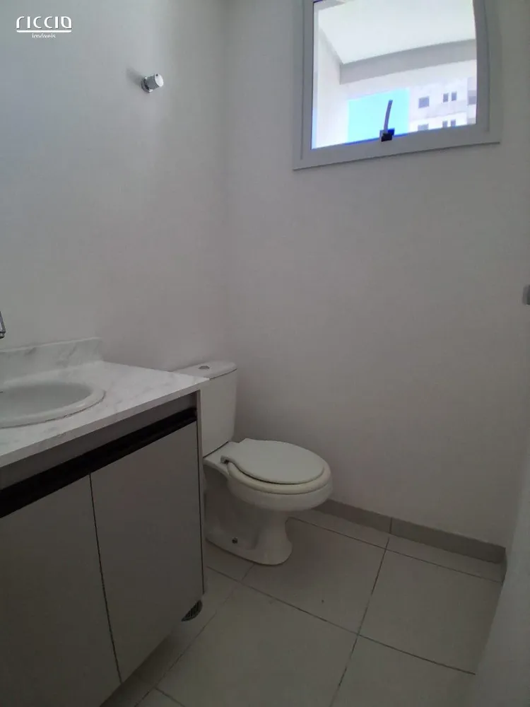 Sala-Conjunto, 36 m² - Foto 3
