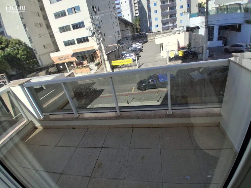 Sala-Conjunto, 36 m² - Foto 2