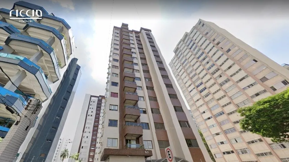 Loteamento e Condomínio - Foto 1