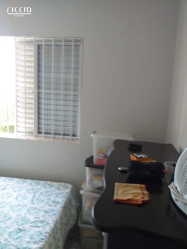 Apartamento à venda com 2 quartos, 45m² - Foto 6