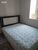 Apartamento, 2 quartos, 45 m² - Foto 5