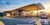 Terreno, 800 m² - Foto 1