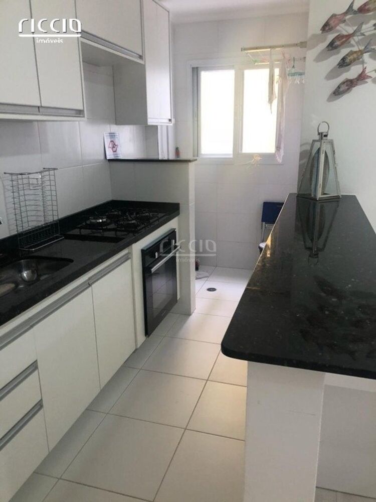 Apartamento, 2 quartos, 55 m² - Foto 14